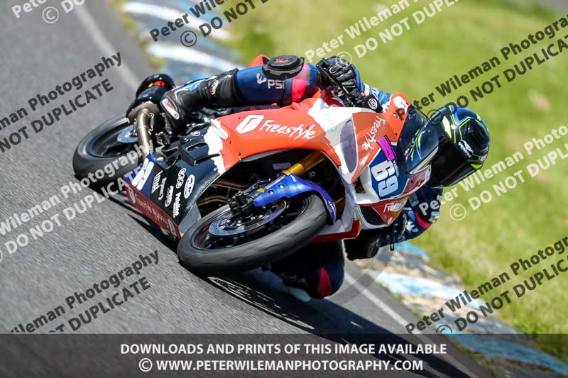 enduro digital images;event digital images;eventdigitalimages;lydden hill;lydden no limits trackday;lydden photographs;lydden trackday photographs;no limits trackdays;peter wileman photography;racing digital images;trackday digital images;trackday photos